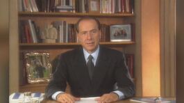 Forza Italia, tra storia e futuro thumbnail