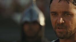 Fidenza patria del "Gladiatore" thumbnail