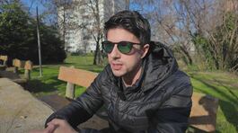 Davide in coma, l'ultimo insulto thumbnail
