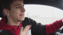 Bimbo morto, 4 anni allo youtuber thumbnail