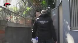 13 anni, violentata dal branco thumbnail