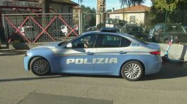 Accoltella la prof, arrestato thumbnail