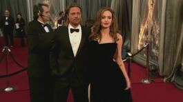 Brad Pitt vince la guerra del rosè thumbnail