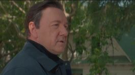Un thriller per Kevin Spacey thumbnail