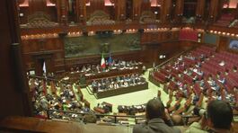 Trattori, taglio Irpef alla Camera thumbnail