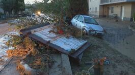 Alluvione Marche, altri 23 indagati thumbnail