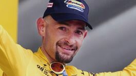 Pantani, un mistero lungo 20 anni thumbnail