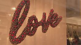 E' San Valentino in tutto il mondo thumbnail