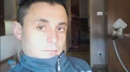 "Un rito collettivo d'orrore" thumbnail