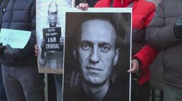 Navalny, la lunga scia di sangue thumbnail