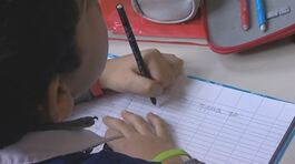 A scuola tornano i giudizi thumbnail