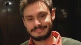 Regeni, finalmente il processo thumbnail