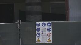Lavoro, arriva il piano sicurezza thumbnail