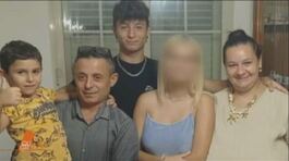 Dieci santoni dietro il massacro thumbnail