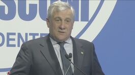 Forza Italia riparte dal Congresso thumbnail
