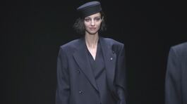 Fashion week, il cinema va di moda thumbnail