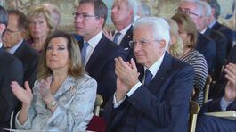 Gli eroi civili di Mattarella thumbnail