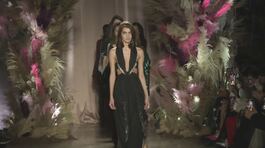 In passerella la moda da Oscar thumbnail