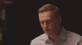 La battaglia dei dissidenti russi thumbnail