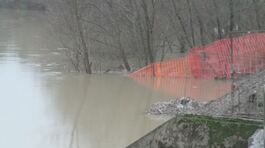 Veneto sott'acqua, "Restate a casa" thumbnail