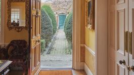 Freddie Mercury, in vendita la casa thumbnail