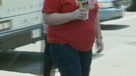 Obesity day, numeri da epidemia thumbnail