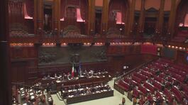 Mar Rosso, oggi il voto su Aspides thumbnail