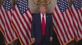 Super Trump vuol prendersi tutto thumbnail