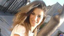 Noemi, l'assassino in semilibertà thumbnail