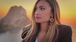 Giulia Tramontano, le bugie dell'assassino thumbnail