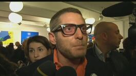 Eredità, Lapo e Ginevra indagati thumbnail