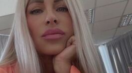 Alessandra uccisa per vendetta thumbnail
