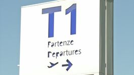 Feste di Pasqua, torna il caro voli thumbnail