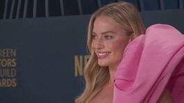 Donne da Oscar, genio e bellezza thumbnail