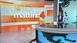 Domani debutta Mattino 4 thumbnail