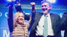 "Ha vinto il buon governo" thumbnail