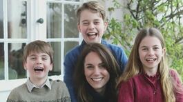 Il giallo della foto, Kate si scusa thumbnail