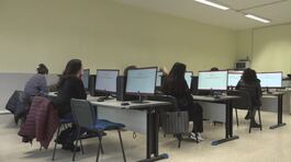 Scuola, al via il concorsone thumbnail