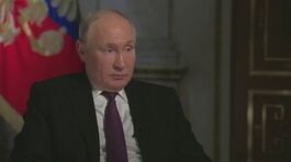 Putin agita la minaccia nucleare thumbnail