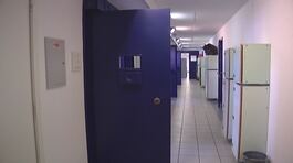Trapper suicida in carcere thumbnail