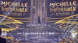 Michelle a tutta musica thumbnail