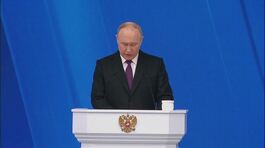 Voto di guerra per lo zar Putin thumbnail