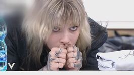 Oggi pomeriggio appuntamento con Verissimo su Canale 5 thumbnail