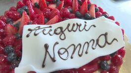 Viva le torte, ce n'è per tutti thumbnail