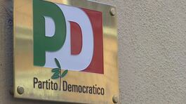 Basilicata, PD e M5S ci riprovano thumbnail