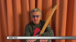 Buon compleanno a mr lacrima thumbnail