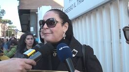 Giogiò, giustizia senza sconti thumbnail
