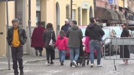 Auguri papà, un mestiere difficile thumbnail