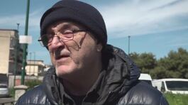 L'Iran la rifiuta anche da morta thumbnail