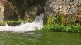 L'acqua per la vita e per la pace thumbnail
